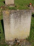 image of grave number 672043